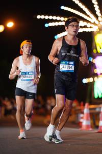 BIB: 40640, 41764
                            <button type="button" onclick="openModal(22855166)" class="btn btn-primary btn-sm float-right btn-popup" data-toggle="modal" data-target=".modal-high-quality">
                        <i class="fas fa-shopping-cart"></i> Add to Cart
                    </button>
                                            <button type="button" onclick="isThisMe(22855166, true)" class="btn btn-success btn-sm float-right btn-popup btn-isme hidden" data-toggle="tooltip" data-placement="bottom" title="นี่คือรูปของคุณใช่ไหม คลิกที่นี่เพื่อเอาเข้าอัลบั้ม">
                        <i class="fas fa-plus"></i> Add to album
                    </button>
                    <button type="button" onclick="isThisMe(22855166, false)" class="btn btn-warning btn-sm float-right btn-popup btn-isnotme hidden">
                        <i class="fas fa-ban"></i> Remove from album
                    </button>